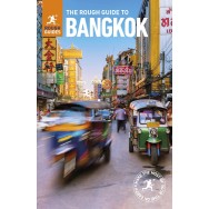 Bangkok Rough Guide